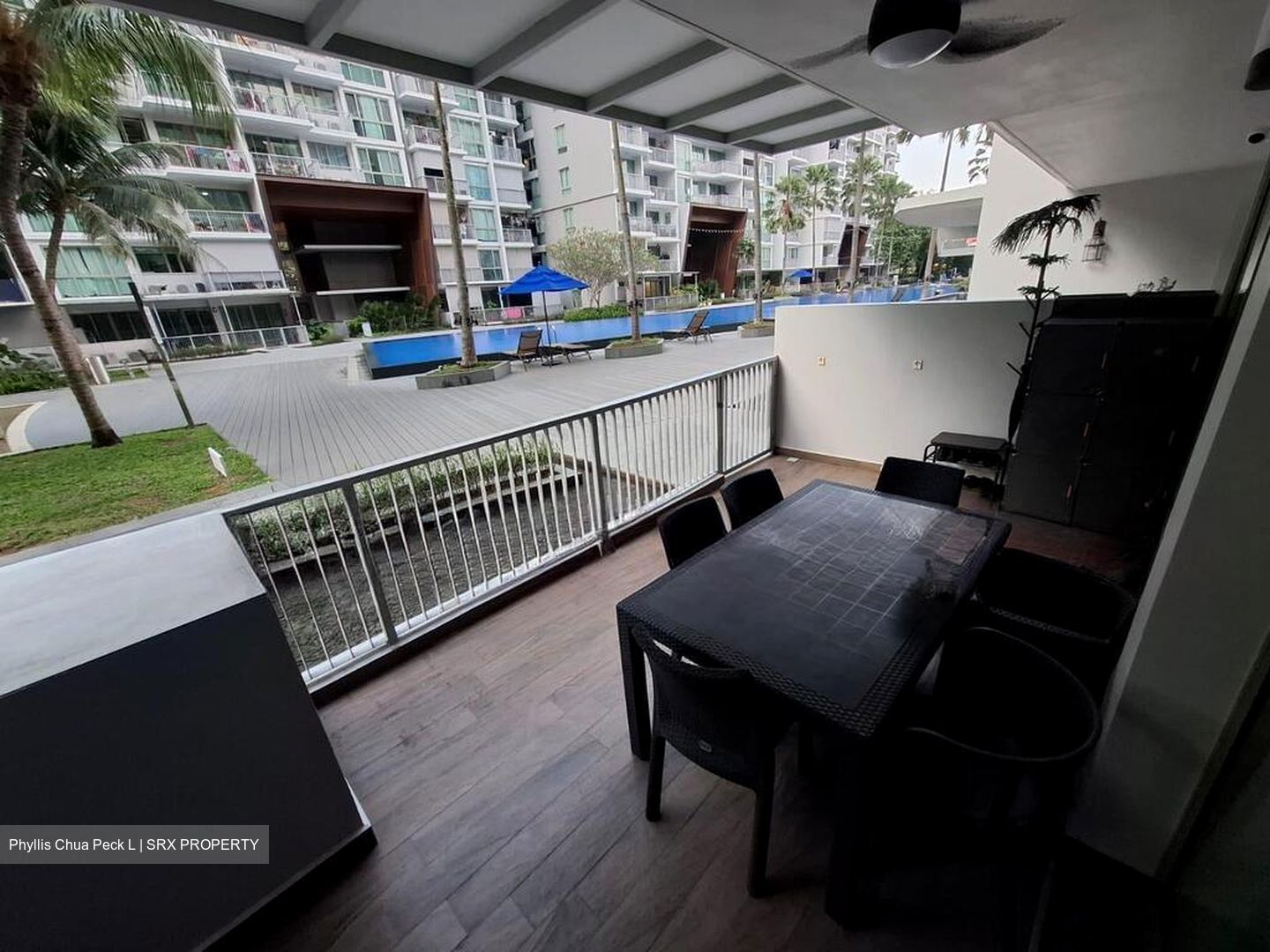 Ripple Bay (D18), Condominium #521354151